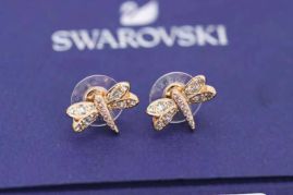 Picture of Swarovski Earring _SKUSwarovskiEarring08cly5814729